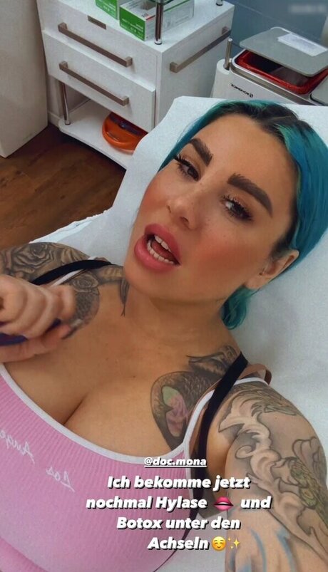 Kate Merlan pornstar perfect galleries