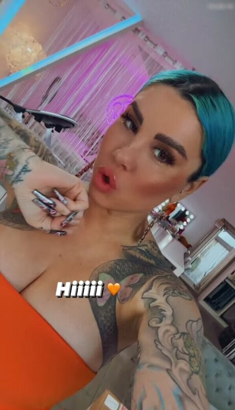 Kate Merlan beautiful actress picture