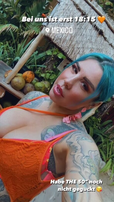 Kate Merlan star nude galleries