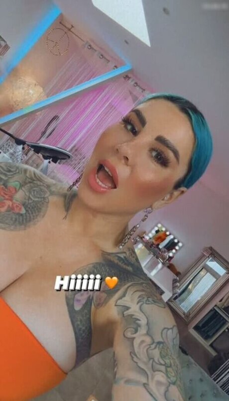 Kate Merlan perfect pornstar images