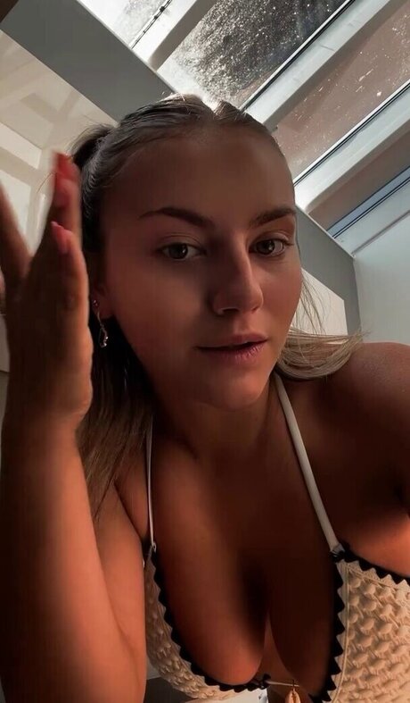 interracial onlyfans xxx photo