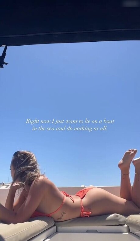 Marleen Sch fer pornstar top archive