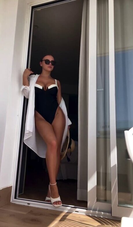 Marleen Sch fer best actress gallery