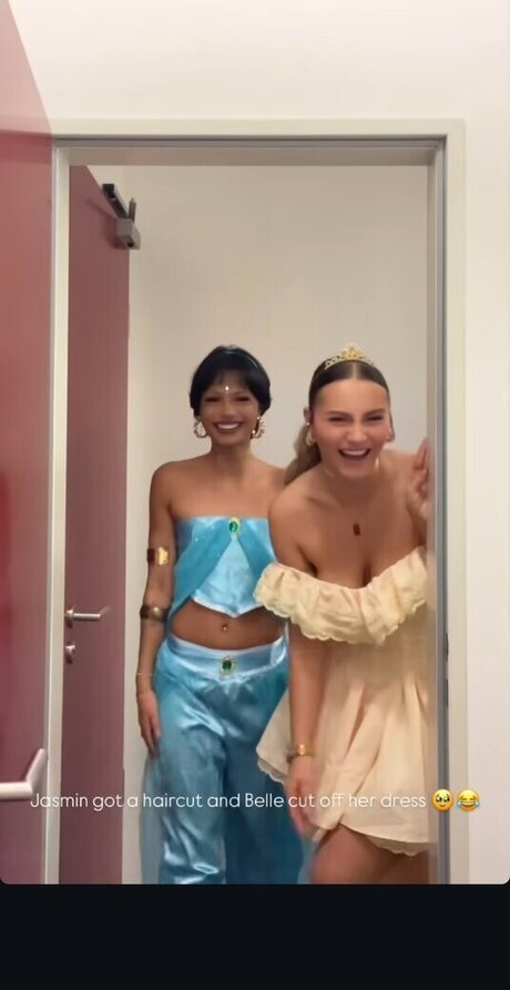 Marleen Sch fer high quality star pic