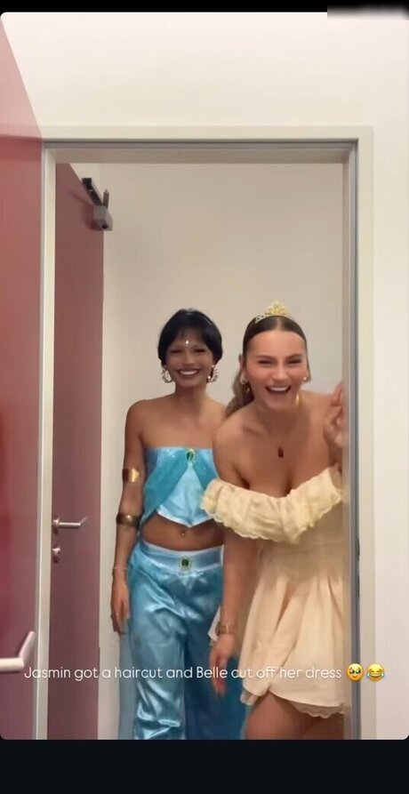 Marleen Sch fer pornstar high quality galleries