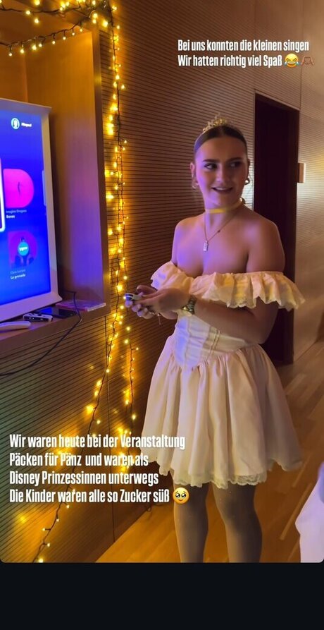 Marleen Sch fer model exclusive img