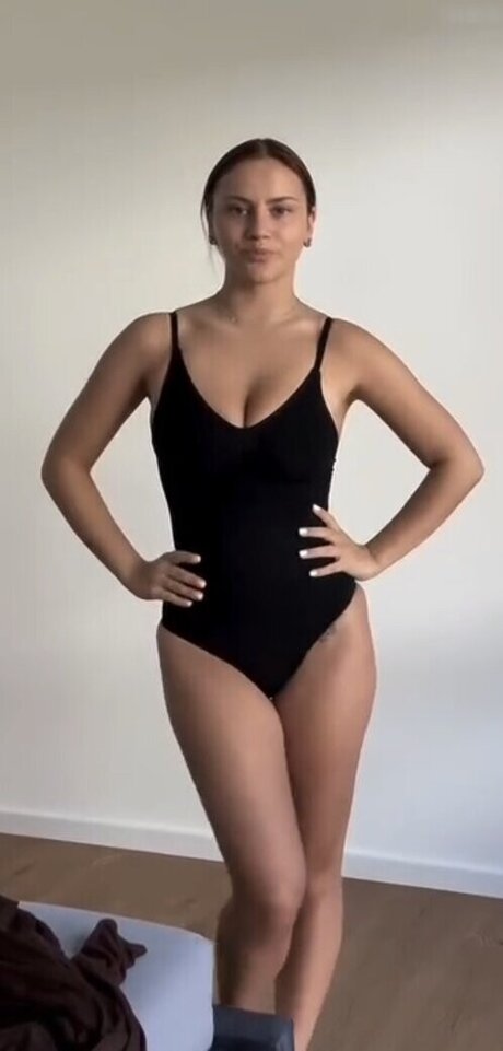 Marleen Sch fer pornstar nudes pictures