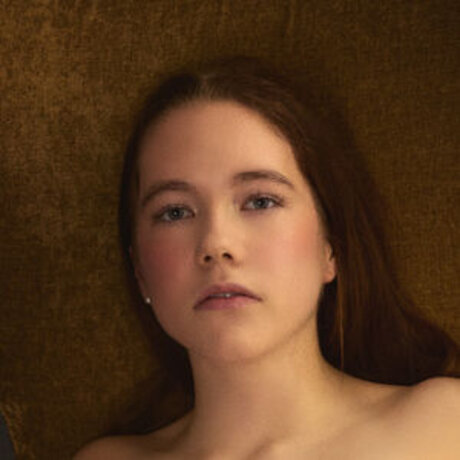 latina feet onlyfans hot nude galleries