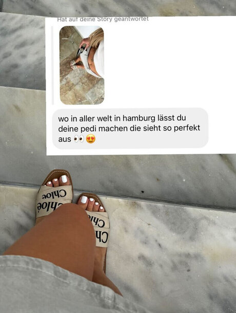 Elaine Victoria high quality pornstar archive