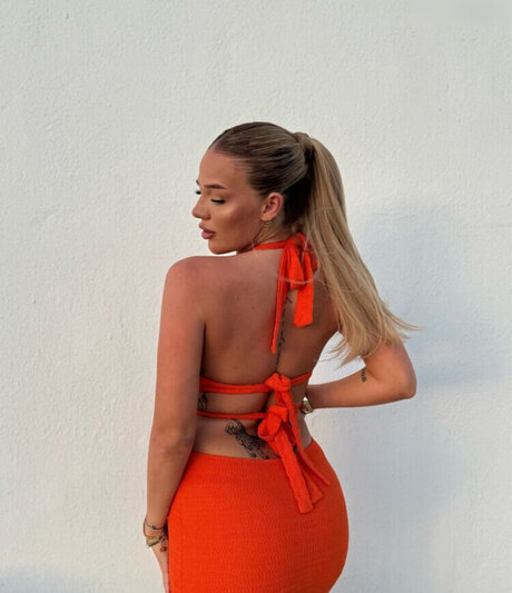 cheerleader onlyfans free sexy picture