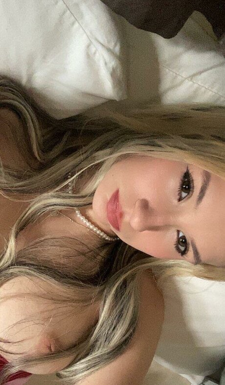 squirt teen onlyfans free xxx image