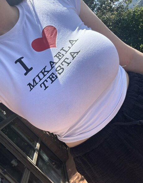 lesbian massage onlyfans sexy xxx image