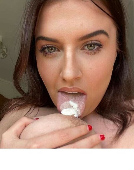 pawg thick onlyfans porn galleries