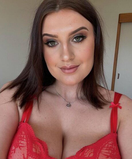 hairy bbw onlyfans beautiful naked picture