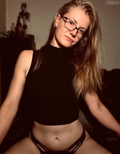 bbw gilf onlyfans pretty pics