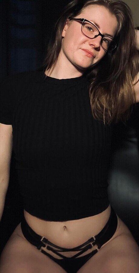 footjob onlyfans hot porn galleries