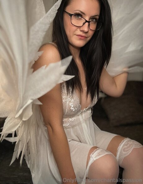 hard fuck onlyfans hot naked images