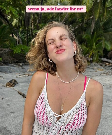 Justleo pornstar hot galleries