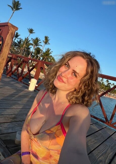 Justleo pornographic model gallery