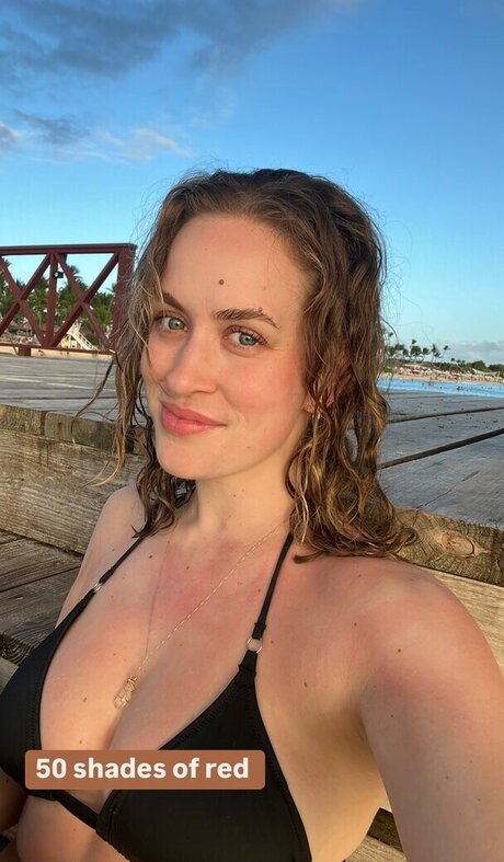 Justleo pornstar perfect images