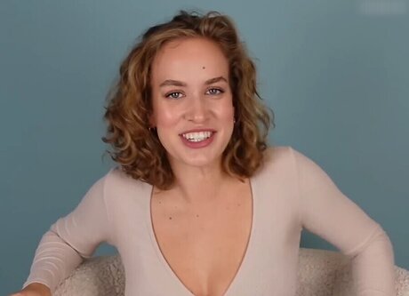 Justleo xxx model photo