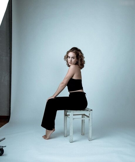 foot fetish onlyfans hot img