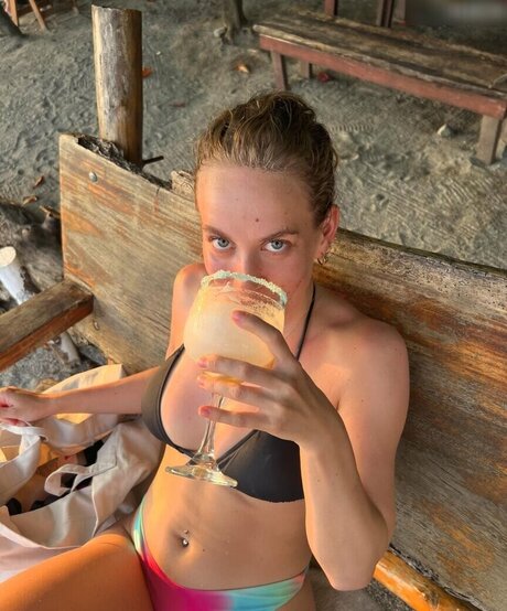 Justleo pornographic star pictures