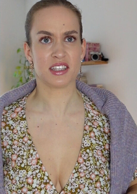 Justleo best model galleries