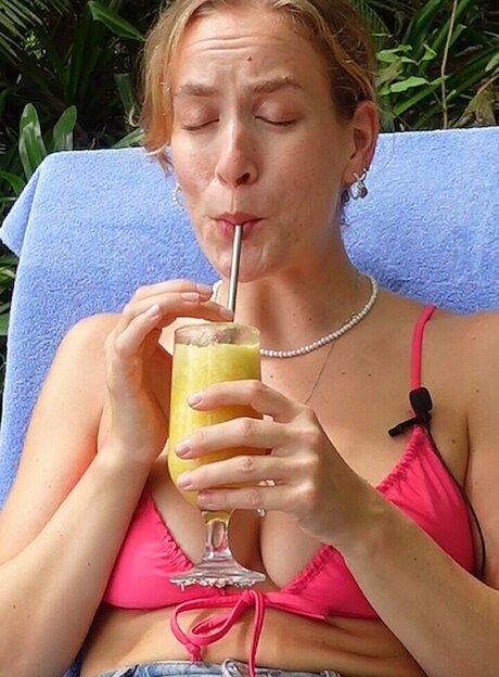 Justleo naked pornstar archive