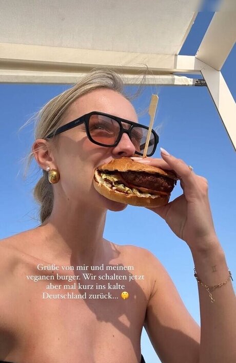 Lina D ren star porn photos