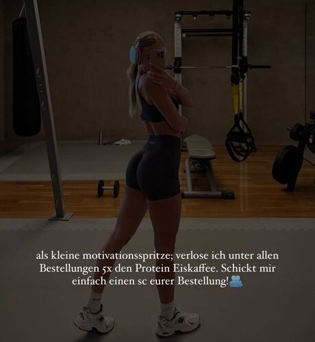 Lina D ren erotic star pictures