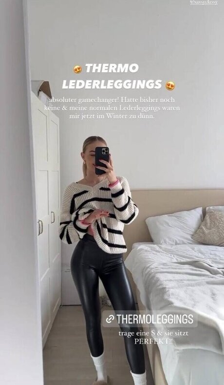 Lina D ren model adult photo