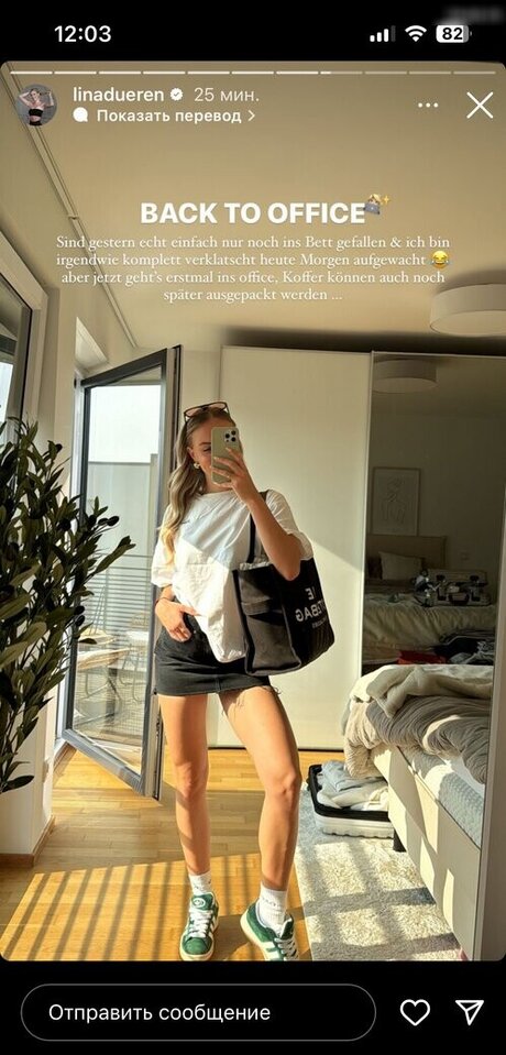 best pussy onlyfans art nude image