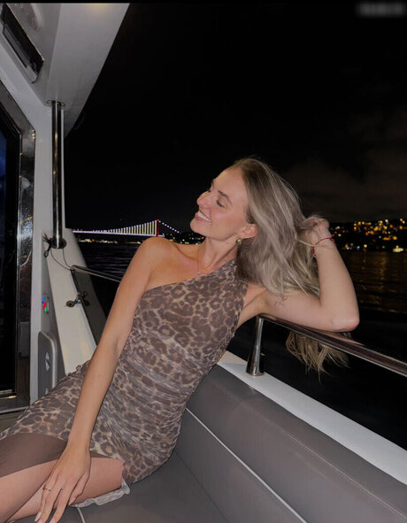 Lina D ren sex actress img