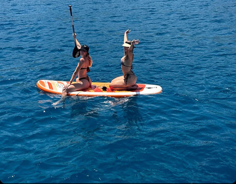 Lina D ren erotic star pic