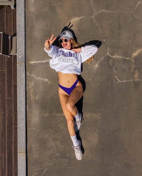 Lina D ren porn actress img