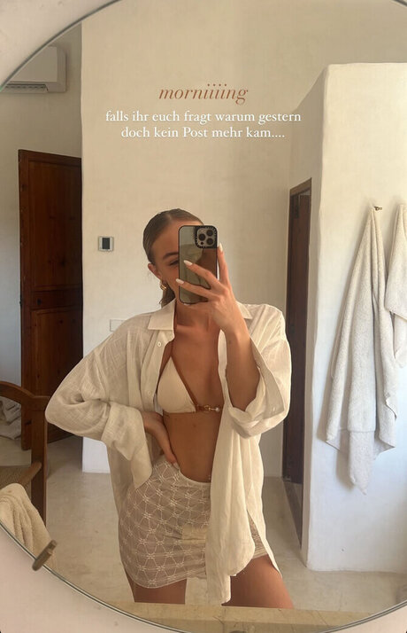 flexible onlyfans porno photo