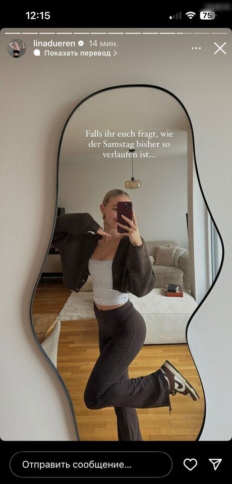 wedgie onlyfans beautiful image