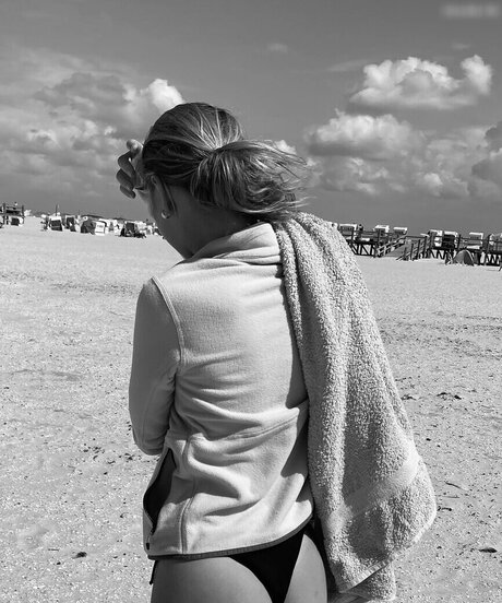 ukraine teen onlyfans nude img