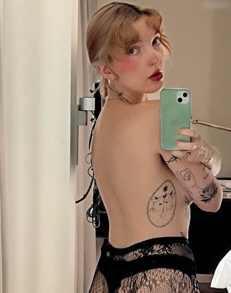 meaty pussy onlyfans beautiful porn galleries