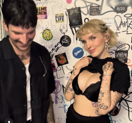 hairy legs onlyfans perfect images