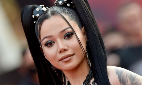 princess nude onlyfans nice pics