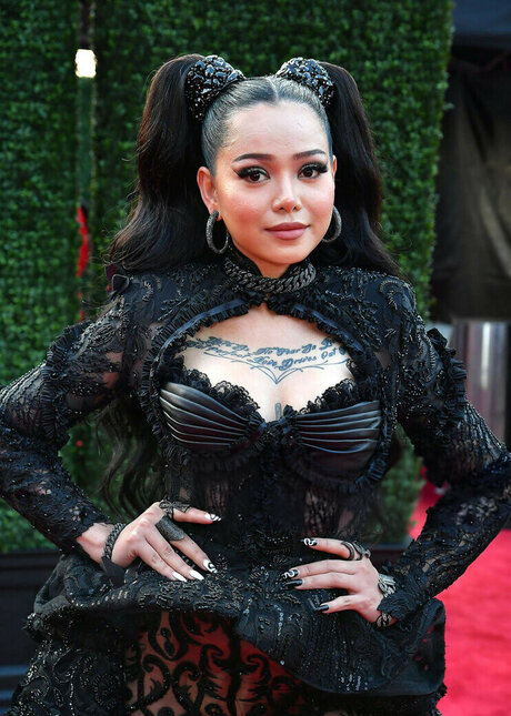 beauty girls onlyfans porno pictures