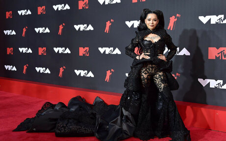 college teacher onlyfans hot sexy images