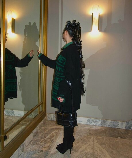 ukraine teen onlyfans nice gallery