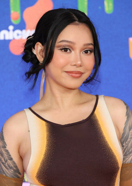 dicks onlyfans naked gallery