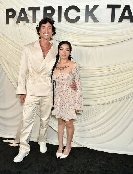 bbc squirt onlyfans pretty images