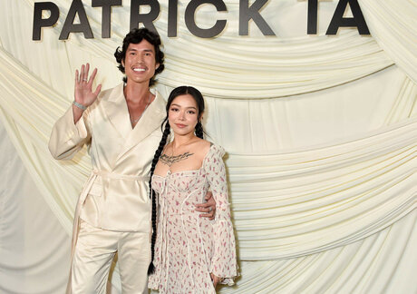 huge dick onlyfans exclusive photos