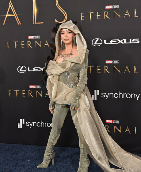 mom fuck onlyfans sexy nude archive