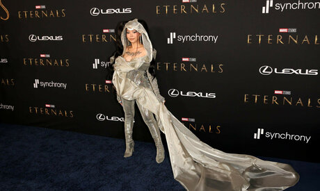 Bella Poarch best pornstar picture